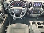 2021 Chevrolet Silverado 1500 Crew Cab RWD Pickup for sale #260099A - photo 16