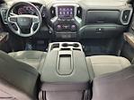 2021 Chevrolet Silverado 1500 Crew Cab RWD Pickup for sale #260099A - photo 17