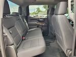2021 Chevrolet Silverado 1500 Crew Cab RWD Pickup for sale #260099A - photo 18