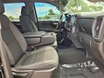 2021 Chevrolet Silverado 1500 Crew Cab RWD Pickup for sale #260099A - photo 19