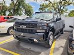 2021 Chevrolet Silverado 1500 Crew Cab RWD Pickup for sale #260099A - photo 3
