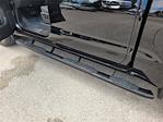 2021 Chevrolet Silverado 1500 Crew Cab RWD Pickup for sale #260099A - photo 20