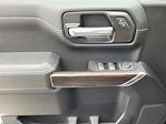 2021 Chevrolet Silverado 1500 Crew Cab RWD Pickup for sale #260099A - photo 22