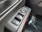 2021 Chevrolet Silverado 1500 Crew Cab RWD Pickup for sale #260099A - photo 23