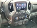 2021 Chevrolet Silverado 1500 Crew Cab RWD Pickup for sale #260099A - photo 24