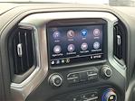 2021 Chevrolet Silverado 1500 Crew Cab RWD Pickup for sale #260099A - photo 25