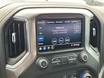 2021 Chevrolet Silverado 1500 Crew Cab RWD Pickup for sale #260099A - photo 26