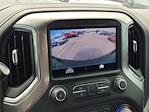 2021 Chevrolet Silverado 1500 Crew Cab RWD Pickup for sale #260099A - photo 27