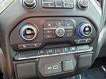 2021 Chevrolet Silverado 1500 Crew Cab RWD Pickup for sale #260099A - photo 28