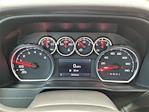 2021 Chevrolet Silverado 1500 Crew Cab RWD Pickup for sale #260099A - photo 29