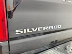 2021 Chevrolet Silverado 1500 Crew Cab RWD Pickup for sale #260099A - photo 4