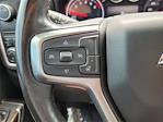 2021 Chevrolet Silverado 1500 Crew Cab RWD Pickup for sale #260099A - photo 30