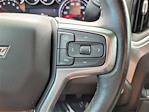 2021 Chevrolet Silverado 1500 Crew Cab RWD Pickup for sale #260099A - photo 31