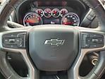 2021 Chevrolet Silverado 1500 Crew Cab RWD Pickup for sale #260099A - photo 32