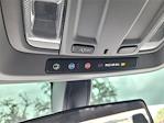 2021 Chevrolet Silverado 1500 Crew Cab RWD Pickup for sale #260099A - photo 33