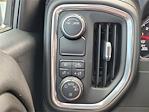 2021 Chevrolet Silverado 1500 Crew Cab RWD Pickup for sale #260099A - photo 34