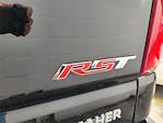 2021 Chevrolet Silverado 1500 Crew Cab RWD Pickup for sale #260099A - photo 5