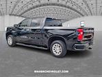 2021 Chevrolet Silverado 1500 Crew Cab RWD Pickup for sale #260099A - photo 6
