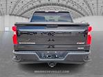 2021 Chevrolet Silverado 1500 Crew Cab RWD Pickup for sale #260099A - photo 7