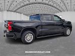 2021 Chevrolet Silverado 1500 Crew Cab RWD Pickup for sale #260099A - photo 2