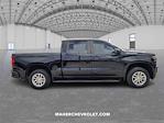 2021 Chevrolet Silverado 1500 Crew Cab RWD Pickup for sale #260099A - photo 8