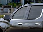 New 2026 Chevrolet Silverado 1500 LTZ Crew Cab Pickup for sale #260101 - photo 12