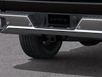 New 2026 Chevrolet Silverado 1500 LTZ Crew Cab Pickup for sale #260101 - photo 14