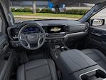 New 2026 Chevrolet Silverado 1500 LTZ Crew Cab Pickup for sale #260101 - photo 15