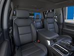New 2026 Chevrolet Silverado 1500 LTZ Crew Cab Pickup for sale #260101 - photo 16