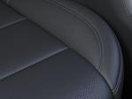 New 2026 Chevrolet Silverado 1500 LTZ Crew Cab Pickup for sale #260101 - photo 21