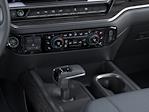 New 2026 Chevrolet Silverado 1500 LTZ Crew Cab Pickup for sale #260101 - photo 23