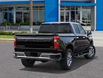 New 2026 Chevrolet Silverado 1500 LTZ Crew Cab Pickup for sale #260101 - photo 2