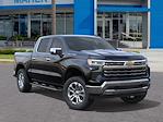 New 2026 Chevrolet Silverado 1500 LTZ Crew Cab Pickup for sale #260101 - photo 7