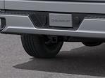 New 2026 Chevrolet Silverado 1500 RST Crew Cab 4WD Pickup for sale #260102 - photo 14