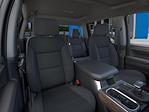 New 2026 Chevrolet Silverado 1500 RST Crew Cab 4WD Pickup for sale #260102 - photo 16