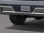 2026 Chevrolet Silverado 1500 Crew Cab RWD Pickup for sale #260103 - photo 14