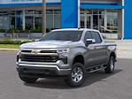 2026 Chevrolet Silverado 1500 Crew Cab RWD Pickup for sale #260103 - photo 6