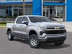 2026 Chevrolet Silverado 1500 Crew Cab RWD Pickup for sale #260103 - photo 7