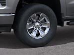 2026 Chevrolet Silverado 1500 Crew Cab RWD Pickup for sale #260103 - photo 9