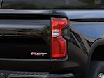 New 2026 Chevrolet Silverado 1500 RST Crew Cab Pickup for sale #260104 - photo 11