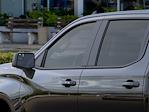 New 2026 Chevrolet Silverado 1500 RST Crew Cab Pickup for sale #260104 - photo 12