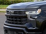 New 2026 Chevrolet Silverado 1500 RST Crew Cab Pickup for sale #260104 - photo 13