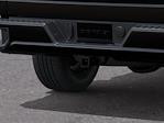 New 2026 Chevrolet Silverado 1500 RST Crew Cab Pickup for sale #260104 - photo 14
