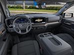 New 2026 Chevrolet Silverado 1500 RST Crew Cab Pickup for sale #260104 - photo 15