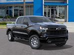 New 2026 Chevrolet Silverado 1500 RST Crew Cab Pickup for sale #260104 - photo 7