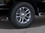New 2026 Chevrolet Silverado 1500 RST Crew Cab Pickup for sale #260104 - photo 9