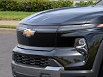 New 2026 Chevrolet Silverado EV LT Crew Cab 4WD Pickup for sale #260108 - photo 13