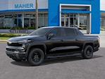 New 2026 Chevrolet Silverado EV LT Crew Cab 4WD Pickup for sale #260108 - photo 3