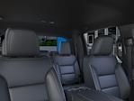 New 2026 Chevrolet Silverado EV LT Crew Cab 4WD Pickup for sale #260108 - photo 24