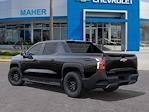 New 2026 Chevrolet Silverado EV LT Crew Cab 4WD Pickup for sale #260108 - photo 4
